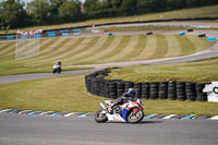 enduro-digital-images;event-digital-images;eventdigitalimages;lydden-hill;lydden-no-limits-trackday;lydden-photographs;lydden-trackday-photographs;no-limits-trackdays;peter-wileman-photography;racing-digital-images;trackday-digital-images;trackday-photos